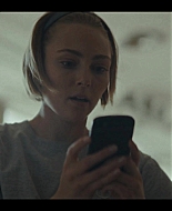 Dr_Death_S01E07_Feet_of_Clay_1080p_ASRO_000118.jpg