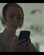 Dr_Death_S01E07_Feet_of_Clay_1080p_ASRO_000119.jpg