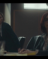 Dr_Death_S01E07_Feet_of_Clay_1080p_ASRO_002307.jpg