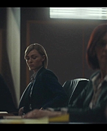Dr_Death_S01E07_Feet_of_Clay_1080p_ASRO_002311.jpg