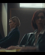 Dr_Death_S01E07_Feet_of_Clay_1080p_ASRO_002315.jpg