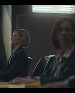 Dr_Death_S01E07_Feet_of_Clay_1080p_ASRO_002316.jpg