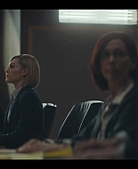 Dr_Death_S01E07_Feet_of_Clay_1080p_ASRO_002317.jpg
