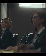 Dr_Death_S01E07_Feet_of_Clay_1080p_ASRO_002318.jpg