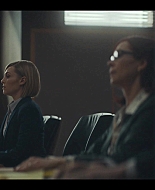 Dr_Death_S01E07_Feet_of_Clay_1080p_ASRO_002319.jpg