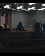 Dr_Death_S01E07_Feet_of_Clay_1080p_ASRO_002331.jpg
