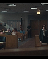 Dr_Death_S01E07_Feet_of_Clay_1080p_ASRO_002338.jpg