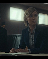 Dr_Death_S01E07_Feet_of_Clay_1080p_ASRO_002350.jpg