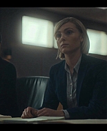 Dr_Death_S01E07_Feet_of_Clay_1080p_ASRO_002353.jpg