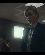 Dr_Death_S01E07_Feet_of_Clay_1080p_ASRO_002391.jpg