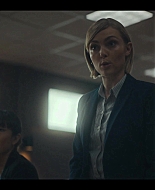 Dr_Death_S01E07_Feet_of_Clay_1080p_ASRO_002392.jpg