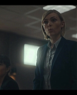 Dr_Death_S01E07_Feet_of_Clay_1080p_ASRO_002395.jpg
