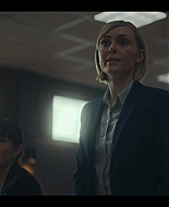 Dr_Death_S01E07_Feet_of_Clay_1080p_ASRO_002397.jpg