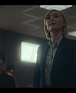 Dr_Death_S01E07_Feet_of_Clay_1080p_ASRO_002427.jpg