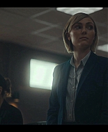 Dr_Death_S01E07_Feet_of_Clay_1080p_ASRO_002449.jpg