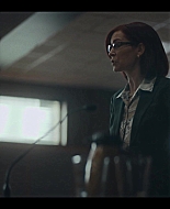 Dr_Death_S01E07_Feet_of_Clay_1080p_ASRO_002463.jpg