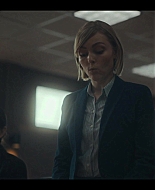 Dr_Death_S01E07_Feet_of_Clay_1080p_ASRO_002474.jpg