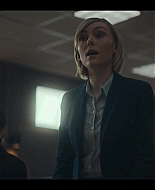 Dr_Death_S01E07_Feet_of_Clay_1080p_ASRO_002478.jpg