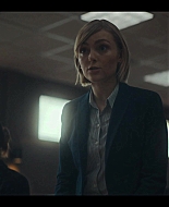 Dr_Death_S01E07_Feet_of_Clay_1080p_ASRO_002484.jpg