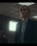 Dr_Death_S01E07_Feet_of_Clay_1080p_ASRO_002520.jpg