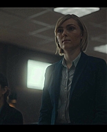 Dr_Death_S01E07_Feet_of_Clay_1080p_ASRO_002524.jpg