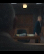 Dr_Death_S01E07_Feet_of_Clay_1080p_ASRO_002549.jpg