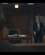 Dr_Death_S01E07_Feet_of_Clay_1080p_ASRO_002552.jpg