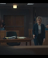 Dr_Death_S01E07_Feet_of_Clay_1080p_ASRO_002553.jpg