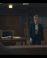 Dr_Death_S01E07_Feet_of_Clay_1080p_ASRO_002555.jpg