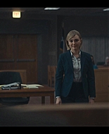 Dr_Death_S01E07_Feet_of_Clay_1080p_ASRO_002557.jpg