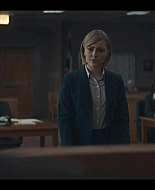 Dr_Death_S01E07_Feet_of_Clay_1080p_ASRO_002561.jpg
