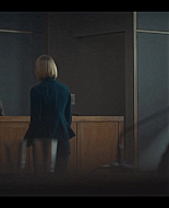 Dr_Death_S01E07_Feet_of_Clay_1080p_ASRO_002573.jpg