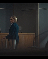 Dr_Death_S01E07_Feet_of_Clay_1080p_ASRO_002574.jpg
