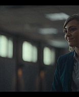 Dr_Death_S01E07_Feet_of_Clay_1080p_ASRO_002611.jpg