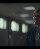 Dr_Death_S01E07_Feet_of_Clay_1080p_ASRO_002619.jpg