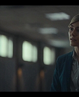 Dr_Death_S01E07_Feet_of_Clay_1080p_ASRO_002623.jpg