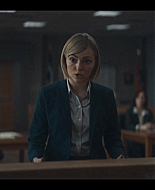 Dr_Death_S01E07_Feet_of_Clay_1080p_ASRO_002654.jpg