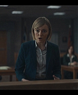 Dr_Death_S01E07_Feet_of_Clay_1080p_ASRO_002655.jpg
