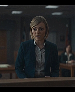 Dr_Death_S01E07_Feet_of_Clay_1080p_ASRO_002658.jpg