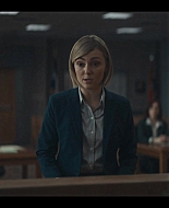 Dr_Death_S01E07_Feet_of_Clay_1080p_ASRO_002661.jpg
