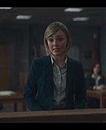Dr_Death_S01E07_Feet_of_Clay_1080p_ASRO_002662.jpg