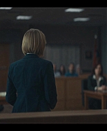 Dr_Death_S01E07_Feet_of_Clay_1080p_ASRO_002670.jpg