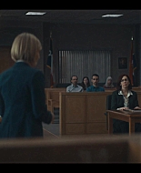 Dr_Death_S01E07_Feet_of_Clay_1080p_ASRO_002719.jpg