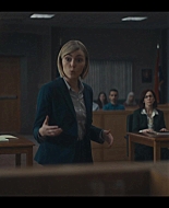 Dr_Death_S01E07_Feet_of_Clay_1080p_ASRO_002723.jpg