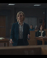 Dr_Death_S01E07_Feet_of_Clay_1080p_ASRO_002728.jpg