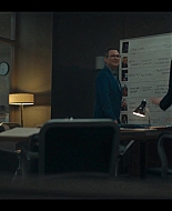 Dr_Death_S01E07_Feet_of_Clay_1080p_ASRO_003243.jpg