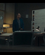 Dr_Death_S01E07_Feet_of_Clay_1080p_ASRO_003250.jpg