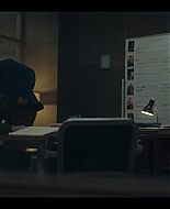 Dr_Death_S01E07_Feet_of_Clay_1080p_ASRO_003258.jpg