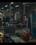 Dr_Death_S01E07_Feet_of_Clay_1080p_ASRO_003259.jpg