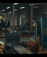 Dr_Death_S01E07_Feet_of_Clay_1080p_ASRO_003264.jpg